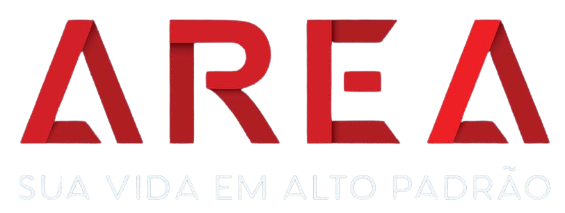 Logo Area Engenharia